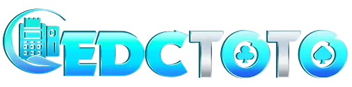 logo Situs Toto Slot Resmi